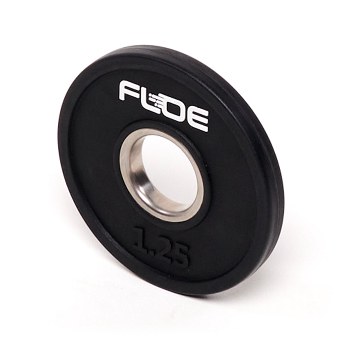 Weight Plates 1.25kg