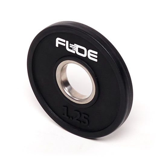 Weight Plates 1.25kg