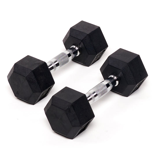 Dumbbells