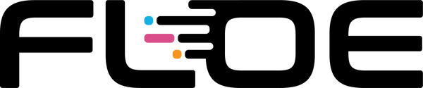FLOE