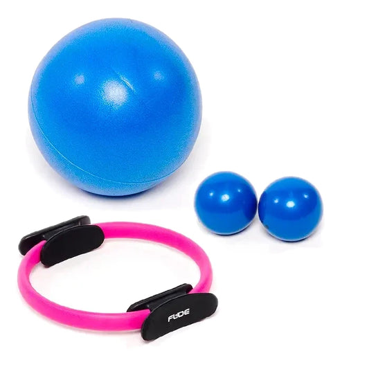 Pilates Kit