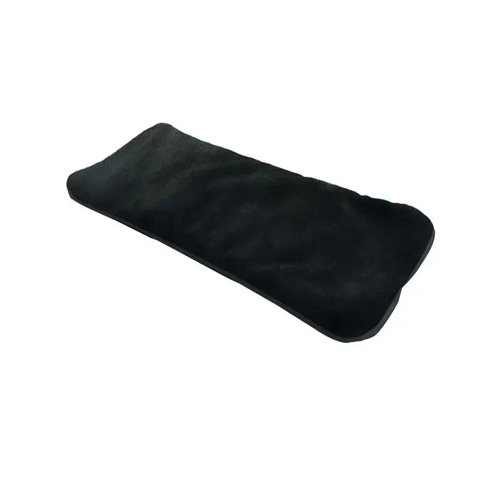 Floe Eye Pillow