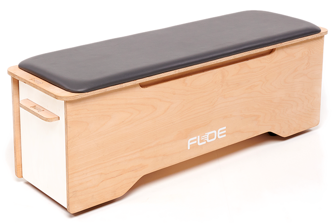 FLOE Gym Complete Package