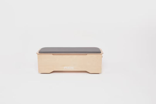 FLOE Gym Complete Package