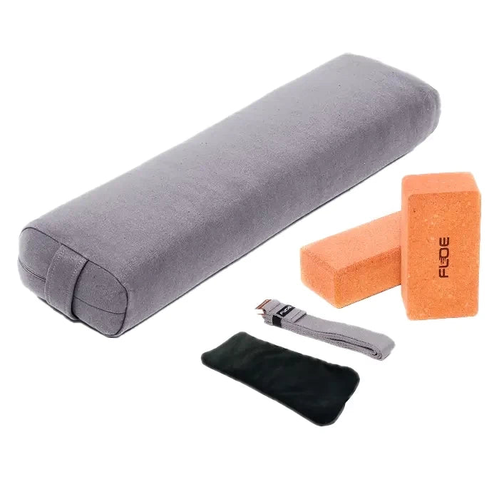 Yoga Kit